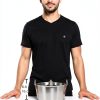 Aluminum Angel Food Cake Pan IBILI Round 25cm-1