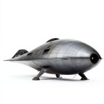 Space Fleet Sci Fi Kindle eBook 7th Edition-0