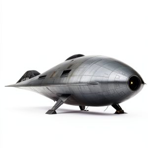 Space Fleet Sci Fi Kindle eBook 7th Edition-0