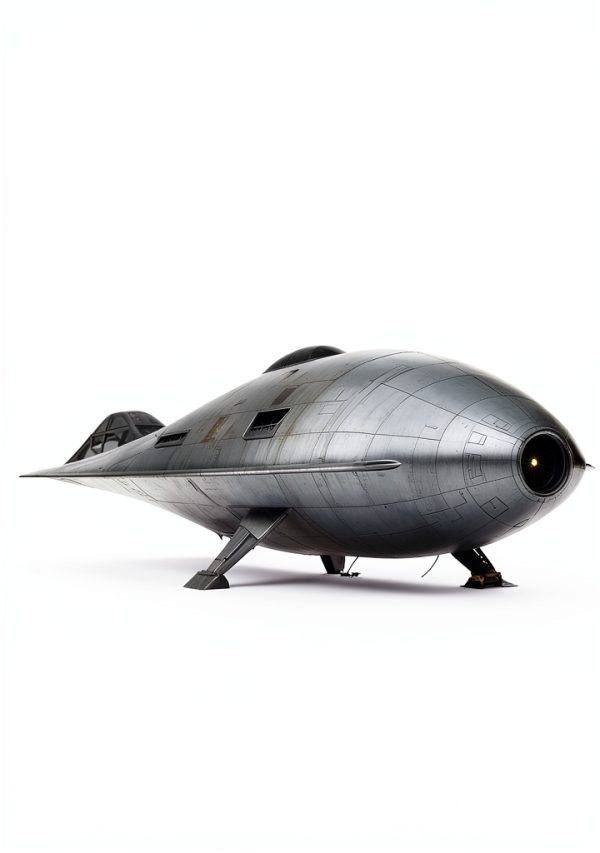 Space Fleet Sci Fi Kindle eBook 7th Edition-0