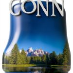 Conn Sullivan Kindle Book Men Adventure Fiction Western-0