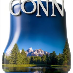 Conn Sullivan Kindle Book Men Adventure Fiction Western-0