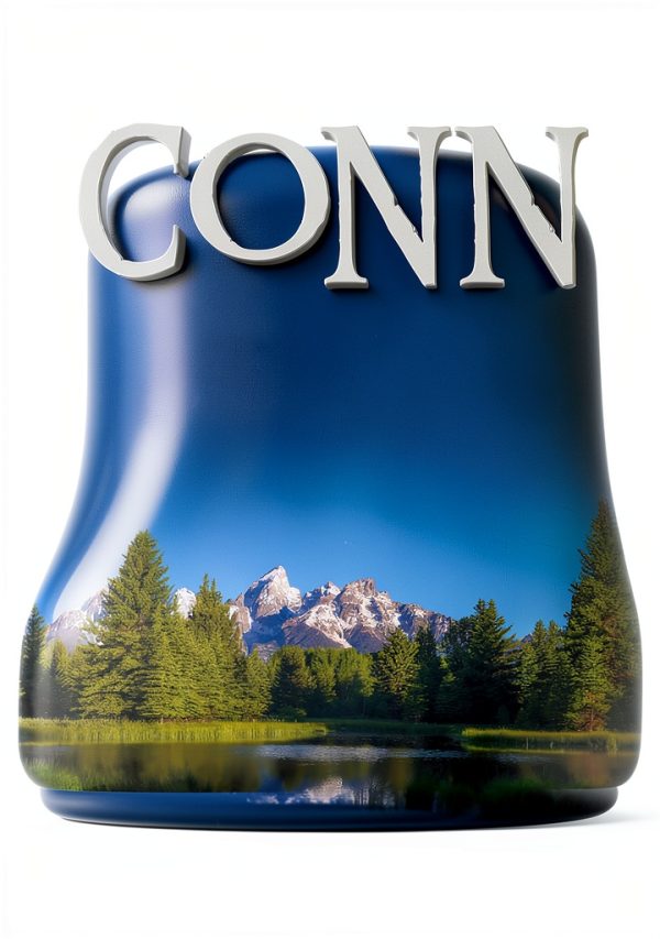 Conn Sullivan Kindle Book Men Adventure Fiction Western-0