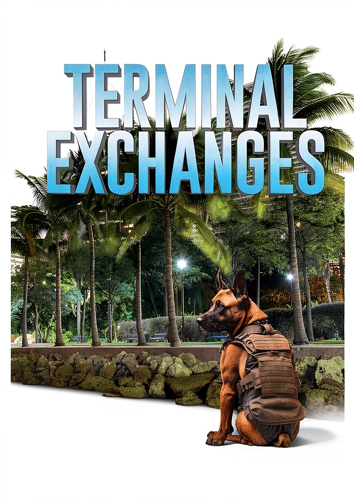 AJ Docker Medical Thriller Kindle book cover showcasing suspenseful design