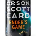 Ender Quintet Book 1 Science Fiction Kindle Edition English-0