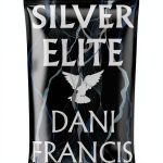 Silver Elite Science Fiction Romance Dystopian Kindle Book-0