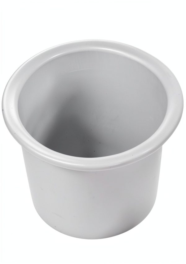 BIUDECO Heart Cake Pan Aluminum Easter Baking Mold-7