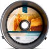 Chicago Metallic Carbon Steel Angel Food Cake Pan Baking-1