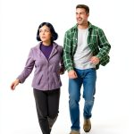 Maine Lumberjacks Book 5 Romantic Adventure Kindle English-0