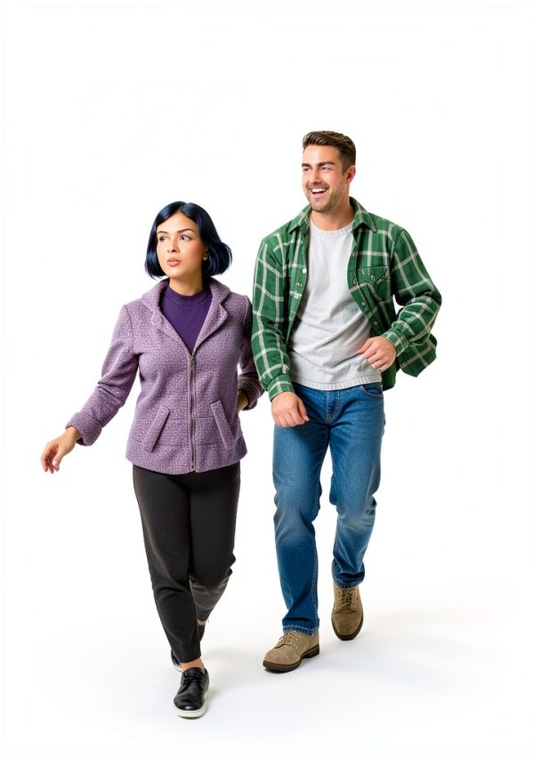 Maine Lumberjacks Book 5 Romantic Adventure Kindle English-0