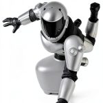 Murderbot Diaries Book 8 Science Fiction Kindle Edition-0