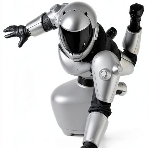 Murderbot Diaries Book 8 Science Fiction Kindle Edition-0