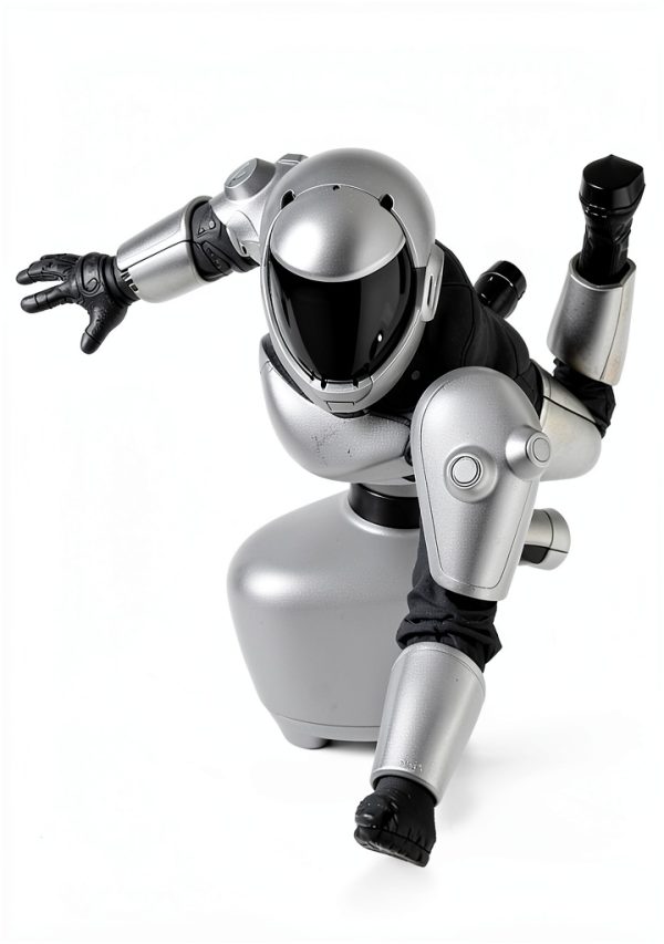 Murderbot Diaries Book 8 Science Fiction Kindle Edition-0