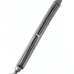 Turnbuckle US Cargo Control Galvanized 5,200lb-0
